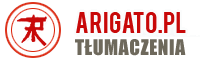 Tumacz aciski SZCZYTNA